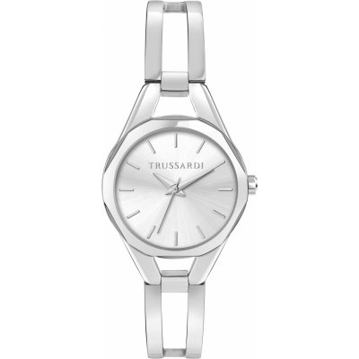 Trussardi R2453159502