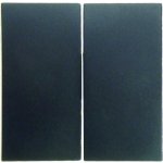 Berker 16231606 – Hledejceny.cz