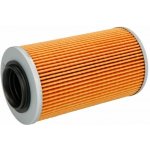 Hiflofiltro Olejový filtr HF556 – Hledejceny.cz