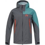 Hannah Nexus asphalt/brittany blue – Sleviste.cz