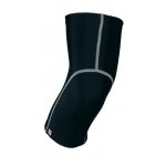 Pells Roubaix na kolena – Zboží Mobilmania