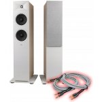 JBL STAGE 260F – Zboží Živě