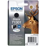 Epson C13T13014010 - originální – Hledejceny.cz