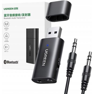 Ugreen 60300 – Zboží Živě