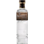 Nemiroff De Luxe 40% 1 l (holá láhev) – Zboží Dáma