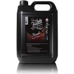 Auto Finesse Finale Quick Detailer 5 l – Hledejceny.cz