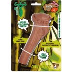 Mr. Dental Bambone parůžek slanina S – Sleviste.cz