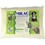 Mikrop MILAC krmné mléko tele sele 3 kg – Sleviste.cz