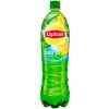 Ledové čaje Lipton Green Ice Tea 1,5 l