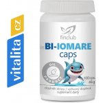 Finclub Fin Bi iomare caps 100 kapslí – Hledejceny.cz