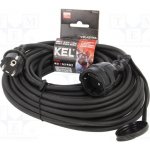 KEL W-97758 – Zboží Živě