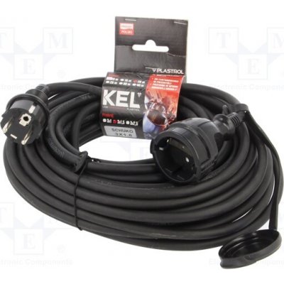 KEL W-97758 – Zboží Živě