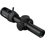 Meopta MeoPro Optika6 1-6x24 RD SFP K-Dot 2 – Zboží Dáma