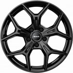 MAK EPICA 8x19 5x114,3 ET48 gloss black – Hledejceny.cz