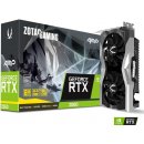 Zotac GeForce RTX 2060 AMP Gaming 6GB GDDR6 ZT-T20600D-10M