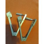 Lodos Odpeckovač švestek BLUMEX – Sleviste.cz