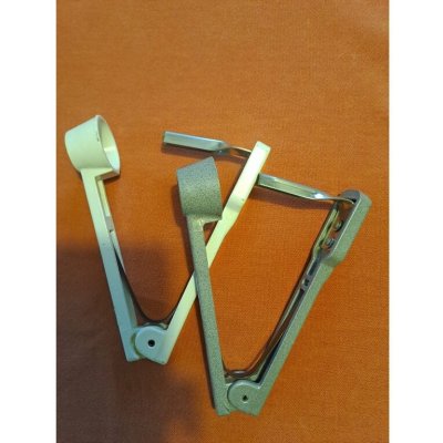 Lodos Odpeckovač švestek BLUMEX – Sleviste.cz