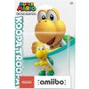 Figurka amiibo Super Mario Koopa Troopa