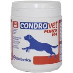 Condrovet Force HA 240 tablet – Hledejceny.cz