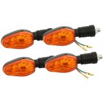 SEFIS B2 blinkry univerzální 4ks – Sleviste.cz