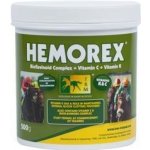 TRM Hemorex 0,5 kg – Hledejceny.cz