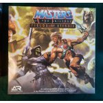 Archon Studio Masters of The Universe: Fields of Eternia The Board Game – Zbozi.Blesk.cz