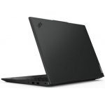 Lenovo ThinkPad L16 G1 21L7001TCK – Zboží Živě