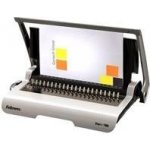 Fellowes Star + A4 – Zboží Živě