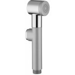 Paffoni ZDOC061CR – Hledejceny.cz