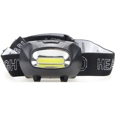 Hadex ZT-6622 – Sleviste.cz