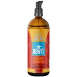 Bewit Sport Power 1 L – Sleviste.cz