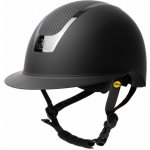 B Vertigo Jezdecká helma ZENITH MIPS – Sleviste.cz