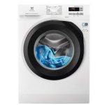 ELECTROLUX EW6FN528SC