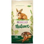 Versele-Laga Nature Cuni králík 0,7 kg – Zboží Mobilmania