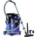 Nilfisk Attix 30-21 PC – Hledejceny.cz
