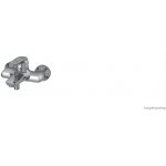 Ideal Standard CeraMix Blue B9490AA – Hledejceny.cz