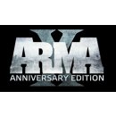 ArmA X: Anniversary Edition
