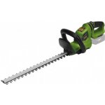 Procraft PZA22 – HobbyKompas.cz Procraft PZA22 – HobbyKompas.cz