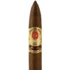 Doutník E.P. Carrillo Oscuro Piramides Royal