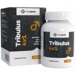 medipron Tribulus 4v1 60 kapslí – Hledejceny.cz