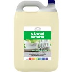 Lavon Profesional Natural na nádobí 5 l – Zboží Dáma