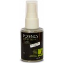 Potecny spray 50ml