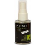 Potecny spray 50ml – Zboží Dáma