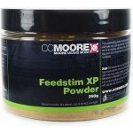 CC Moore Práškový Dip Feedstim XP Powder 250 g – Hledejceny.cz