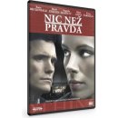 Film nic než pravda DVD