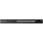 Grandstream GWN7803P – Hledejceny.cz