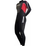 Sopras sub Isida 3mm pánský – Zboží Dáma Sopras sub Isida 3mm pánský – Zboží Dáma