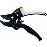 FISKARS Fiskars 111670 – Zbozi.Blesk.cz