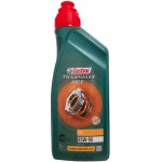 Castrol Transmax Axle EPX 80W-90 1 l – Hledejceny.cz