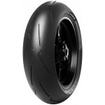 Pirelli Diablo Supercorsa V4 SP 110/70 R17 54W – Zbozi.Blesk.cz